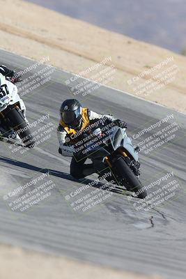 media/Sep-20-2025-Race Pace (Sat) [[d4e1b33f4d]]/Non Verified/Turn 10 (10am)/